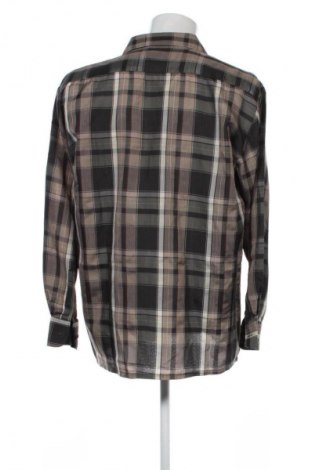 Cămașă de bărbați Unbranded, Mărime XXL, Culoare Multicolor, Preț 76,00 Lei