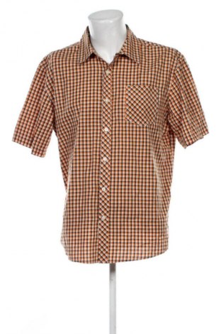 Cămașă de bărbați Unbranded, Mărime XXL, Culoare Multicolor, Preț 76,32 Lei