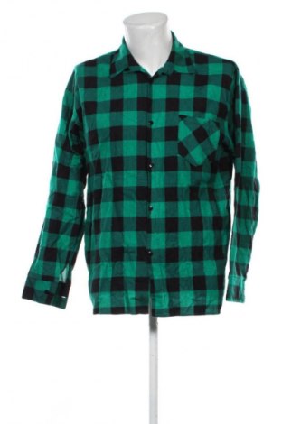 Cămașă de bărbați Unbranded, Mărime M, Culoare Multicolor, Preț 70,56 Lei