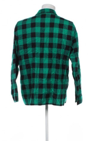 Cămașă de bărbați Unbranded, Mărime M, Culoare Multicolor, Preț 70,56 Lei