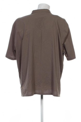 Cămașă de bărbați Unbranded, Mărime XXL, Culoare Verde, Preț 76,32 Lei