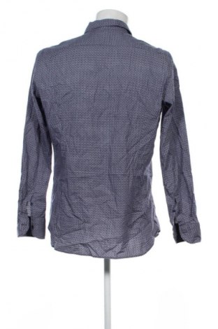 Męska koszula Unbranded, Rozmiar L, Kolor Kolorowy, Cena 38,99 zł