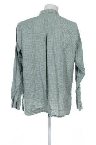 Cămașă de bărbați Unbranded, Mărime XL, Culoare Multicolor, Preț 77,17 Lei
