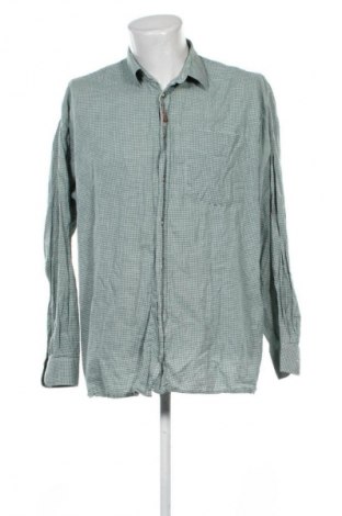 Cămașă de bărbați Unbranded, Mărime XL, Culoare Multicolor, Preț 77,17 Lei