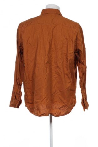 Herrenhemd Unbranded, Größe XL, Farbe Mehrfarbig, Preis 4,99 €