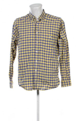Męska koszula Unbranded, Rozmiar XL, Kolor Kolorowy, Cena 81,99 zł