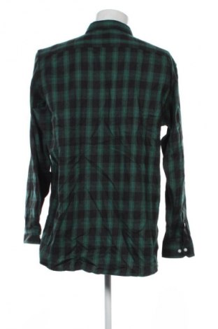 Herrenhemd Unbranded, Größe XL, Farbe Mehrfarbig, Preis 8,99 €