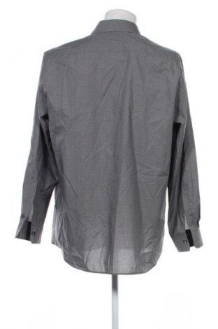 Męska koszula Unbranded, Rozmiar M, Kolor Kolorowy, Cena 38,99 zł
