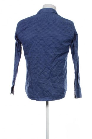Męska koszula Unbranded, Rozmiar M, Kolor Kolorowy, Cena 45,99 zł