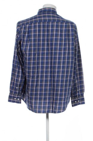Herrenhemd Unbranded, Größe L, Farbe Mehrfarbig, Preis 3,99 €