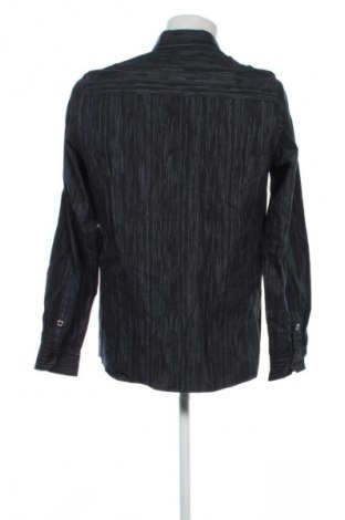 Herrenhemd Unbranded, Größe S, Farbe Mehrfarbig, Preis 8,99 €