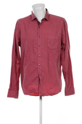 Pánská košile  Unbranded, Velikost XL, Barva Vícebarevné, Cena  229,00 Kč