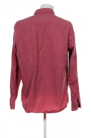Pánská košile  Unbranded, Velikost XL, Barva Vícebarevné, Cena  229,00 Kč