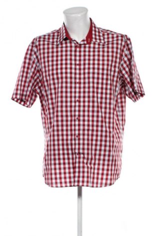 Męska koszula Unbranded, Rozmiar XL, Kolor Kolorowy, Cena 53,99 zł