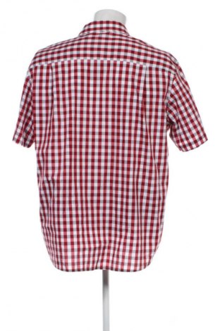 Męska koszula Unbranded, Rozmiar XL, Kolor Kolorowy, Cena 53,99 zł