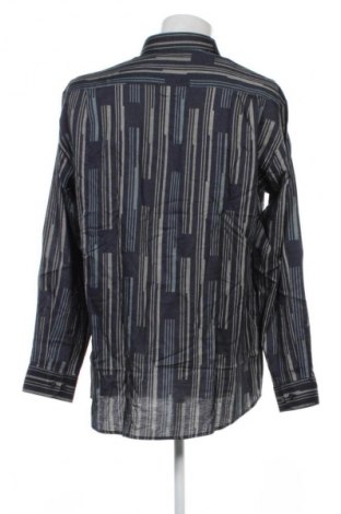 Herrenhemd Unbranded, Größe L, Farbe Mehrfarbig, Preis 4,99 €