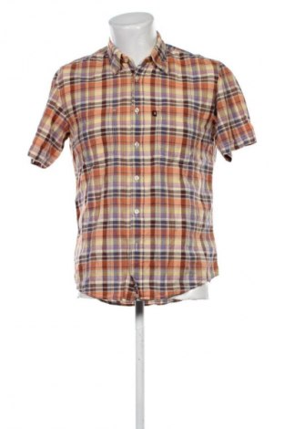 Férfi ing Unbranded, Méret M, Szín Sokszínű, Ár 5 800 Ft