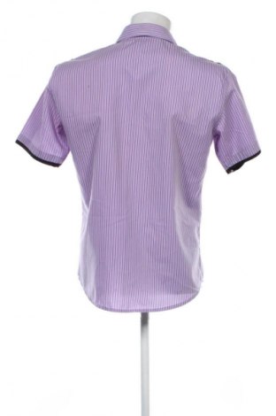 Herrenhemd Unbranded, Größe XXL, Farbe Mehrfarbig, Preis 12,99 €