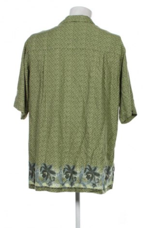 Cămașă de bărbați Unbranded, Mărime L, Culoare Multicolor, Preț 61,99 Lei
