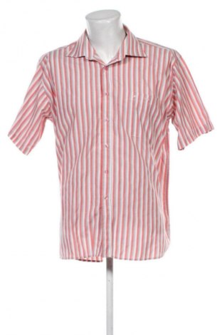 Cămașă de bărbați Unbranded, Mărime XL, Culoare Multicolor, Preț 49,99 Lei