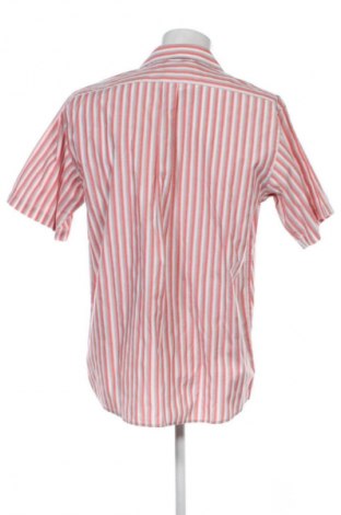 Cămașă de bărbați Unbranded, Mărime XL, Culoare Multicolor, Preț 49,99 Lei