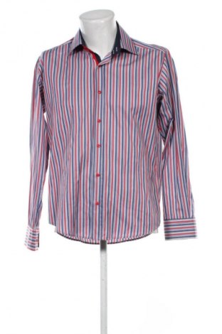 Cămașă de bărbați Unbranded, Mărime XL, Culoare Multicolor, Preț 50,99 Lei
