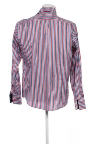 Cămașă de bărbați Unbranded, Mărime XL, Culoare Multicolor, Preț 50,99 Lei
