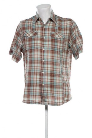Cămașă de bărbați Unbranded, Mărime M, Culoare Multicolor, Preț 61,99 Lei