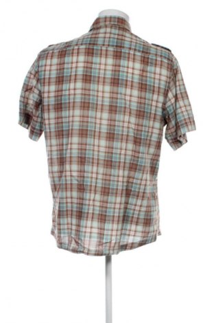 Cămașă de bărbați Unbranded, Mărime M, Culoare Multicolor, Preț 61,99 Lei