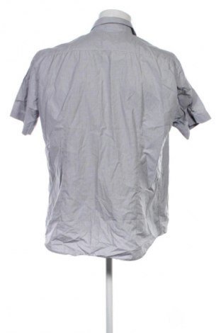 Pánska košeľa  Unbranded, Veľkosť XL, Farba Viacfarebná, Cena  14,83 €