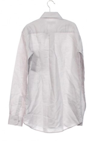 Pánska košeľa  Unbranded, Veľkosť XS, Farba Béžová, Cena  14,91 €