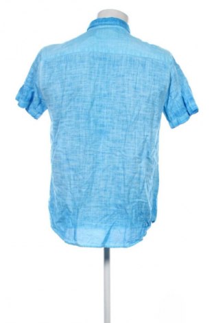Pánska košeľa  Unbranded, Veľkosť M, Farba Viacfarebná, Cena  15,00 €