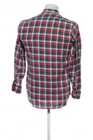 Pánska košeľa  Unbranded, Veľkosť S, Farba Viacfarebná, Cena  15,00 €