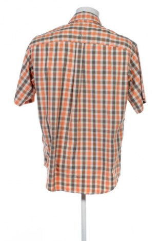 Pánska košeľa  Unbranded, Veľkosť XL, Farba Viacfarebná, Cena  15,00 €