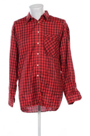 Pánska košeľa  Unbranded, Veľkosť XXL, Farba Viacfarebná, Cena  14,83 €