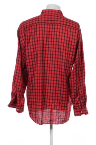 Pánska košeľa  Unbranded, Veľkosť XXL, Farba Viacfarebná, Cena  14,83 €
