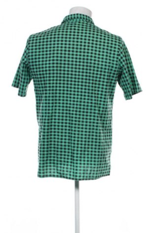 Pánska košeľa  Unbranded, Veľkosť M, Farba Viacfarebná, Cena  14,83 €
