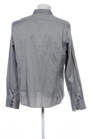 Férfi ing Unbranded, Méret XXL, Szín Szürke, Ár 6 079 Ft
