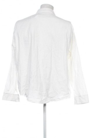 Férfi ing Unbranded, Méret 4XL, Szín Fehér, Ár 3 869 Ft