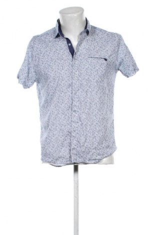 Férfi ing Unbranded, Méret XL, Szín Sokszínű, Ár 4 809 Ft
