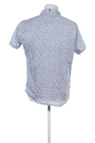 Férfi ing Unbranded, Méret XL, Szín Sokszínű, Ár 4 809 Ft