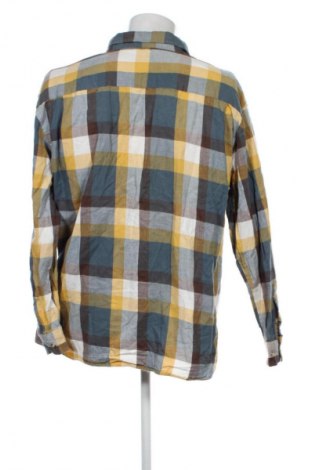 Pánská košile  Unbranded, Velikost XXL, Barva Vícebarevné, Cena  249,00 Kč