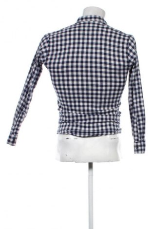 Férfi ing Unbranded, Méret S, Szín Sokszínű, Ár 3 929 Ft