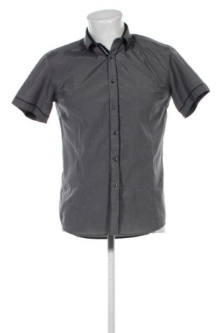 Férfi ing Unbranded, Méret M, Szín Sokszínű, Ár 4 809 Ft