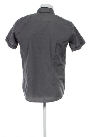 Férfi ing Unbranded, Méret M, Szín Sokszínű, Ár 4 809 Ft