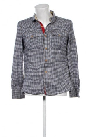 Férfi ing Unbranded, Méret L, Szín Sokszínű, Ár 3 999 Ft