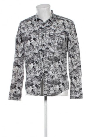 Férfi ing Unbranded, Méret M, Szín Sokszínű, Ár 6 090 Ft