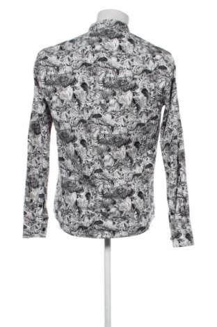 Férfi ing Unbranded, Méret M, Szín Sokszínű, Ár 6 090 Ft