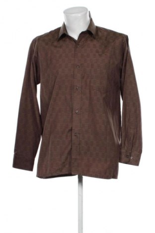 Pánská košile  Unbranded, Velikost XL, Barva Vícebarevné, Cena  367,00 Kč
