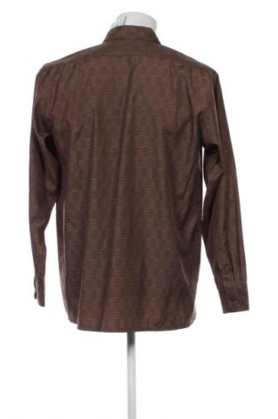 Pánská košile  Unbranded, Velikost XL, Barva Vícebarevné, Cena  367,00 Kč